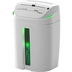 Шредер (уничтожитель) Kobra S4-Hybrid E/S 2ур. секр., 20 лист., 40л