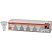 превью Лампа светодиодная OSRAM LVPAR1650 6SW/865 230V GU10 (5 шт/уп)