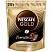 превью Кофе растворимый Nescafe «Gold Barista», сублимированный, с молотым, тонкий помол, мягкая упаковка, 75г