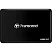 превью Картридер Transcend Multi-Card Reader (TS-RDF8K2)