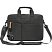 превью Сумка для ноутбука 15.6 Lamark L245 Black