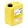Насадка для пенной чистки KARCHER (КЕРХЕР) FJ 6, для минимоек, 2.643-147.0