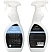превью Средство для сантехники чистящее Luscan Professional Fungus Spray 0.5 л с хлором