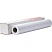 превью Бумага широкоформатная Комус (ProMega engineer Bright white) 80 г/кв.м, длина 30 м, ширина 914 мм, диаметр втулки 50.8 мм