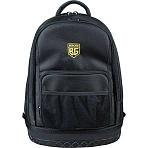 Рюкзак для инструментов 49×37x20 см ГАМЕН BERGER BG1200