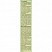 превью Стиральный порошок Лотос-М универсал (отдушки в ассортименте, 400 г)