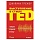 Выступление в стиле TED. Говорю. Слушаю. Слышу. Трежер Д. 