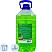 превью Мыло жидкое IQUP Clean Care зел 5 л ПЭТ