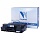 Картридж лазерный NV PRINT (NV-MLT-D203U) для SAMSUNG ProXpress M4020ND/M4070FR, ресурс 15000 страниц