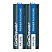 превью Батарейка GoPower LR6 AA 10шт/бл Alkaline 1.5V (10/60/360)