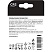 превью Батарейка Opticell Specialty CR2 1шт