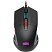 превью Мышь компьютерная Acer Nitro OMW301 черный оптическая 7200dpi/6but USB