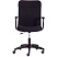 превью Кресло UT_Easy Chair 309 ткань, черный, 2603
