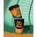 превью Стакан одноразовый бум. 350мл d-90мм Coffee makes (MIX 4 диз) 60 шт/уп