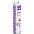 Диски ватные Amra 120 штук в упаковке
