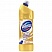 превью Средство для туалета Domestos «Ультра блеск», гель, 500мл