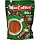 Кофе MacCoffee 3 в 1 макс strong (бокс) 20пак.по 16г.