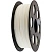 превью Пластик PETG BestFilament, 1.75 м м, белый, 1 кг