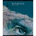 превью Тетрадь А5 48 л., ПЗБМ скоба, клетка, Soft Touch, «Каменный взгляд» (микс в спайке)