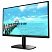 превью Монитор AOC 24B2XDAM 23.8" (60 см)/1920×1080/16:9/VA/4ms/250cd/HDMI/VGA/черный