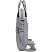 превью Сумка для ноутбука 13.3-14 Lamark L244 Light Grey