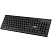 превью Набор клавиатура+мышь Acer OKR120 клав:black мышь:black USB//(ZL. KBDEE.007)