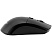 превью Набор клавиатура+мышь Acer OKR120 клав:black мышь:black USB//(ZL. KBDEE.007)