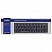 превью Клавиатура проводная SVEN Standard 303, USB + PS/2, 104 клавиши, чёрная