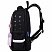 превью Ранец BRAUBERG FIT, 2 отделения, «Dark cat», 38×27х14 см