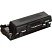 превью Тонер-картридж Retech 106R03621 чер. для Xerox 3330/3335/3345
