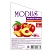 превью Мыло жидкое Modus Персик 5 л