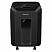 превью Уничтожитель (шредер) FELLOWES AUTOMAX 80M, 4 уровень секретности, фрагменты 4×12 мм, 80 л., 17 л