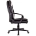 превью Кресло для руководителя Easy Chair 668 LT чёрное (экокожа, пластик)