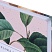 превью Тетрадь общая, BS, А5, 120л., точка, твердый, спираль. Flora, персики N4211