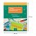 превью Тетрадь-словарик 16л., А5 для записи словарных слов BG «Запиши и запомни»