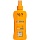 Молочко для защиты от солнца SPF50 180млApalightкомHydroxyapatiteб/диоктит