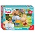 превью Пазл 15 эл. maxi Step Puzzle «Тима и Тома»