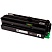 превью Картридж лазерный SAKURA SP4500E чер. для Ricoh Aficio SP3600DN/SP 3600SF