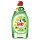 Средство для мытья посуды Fairy «Pure&Clean. Бергамот и Имбирь», 450мл