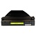 превью Картридж лазерный CACTUS (CS-Q2613A) для HP LaserJet 1300/1300N, ресурс 2500 стр. 