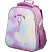 превью Ранец №1School Basic Enjoy, 2 отд., эргоном. спинка