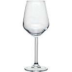 Бокал АЛЛЕГРА 350 мл 12шт/уп (440080SLB/12)