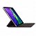 превью Чехол-клавиатура Apple Smart Keyboard Folio для iPad Pro 11 MXNK2RS/A