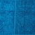 превью Набор полотенец махровых 2 шт (50×80, 70×130) HOME COLLECTION, синий