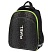 превью Ранец Berlingo Expert Plus «Pixel style» 38×29×15см, 2 отделения, 2 кармана, анатомическая спинка