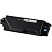 превью Картридж лазерный SAKURA TK-5280K чер. для Kyocera Mita ECOSYS P6235cdn