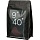 Кофе жареный в зернах 9/40 Original coffee blend, 250г