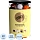 Кофе в капсулах LEBO «Cappuccino» для кофемашин Dolce Gusto8 порций (16 капсул)