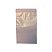 превью Пакет с замком (Zip Lock) 25×35 см, 100 мкм, 100 шт/упак