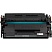 превью Картридж лазерный Retech 89A CF289A чер. для HP LJ M507/M528